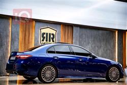 مێرسێدس بێنز C-Class